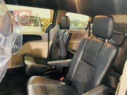 دۆج کەرەڤان